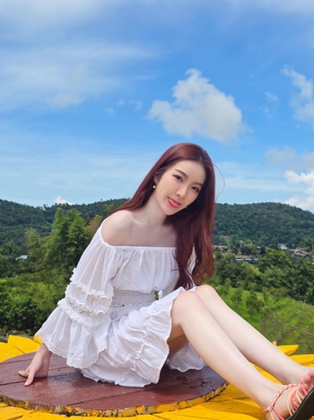 Tarisa Preechatangkit