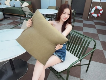 Tarisa Preechatangkit