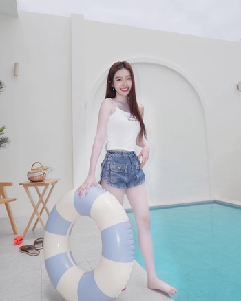 Tarisa Preechatangkit