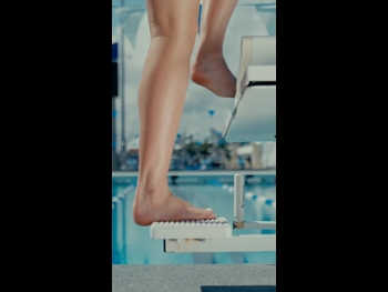  alt="Summer Mcintosh"