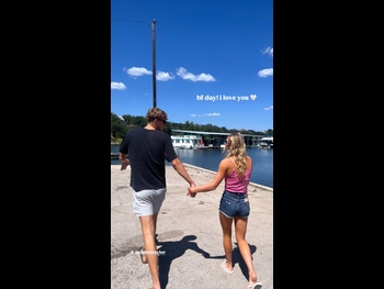  alt="Summer Mcintosh"