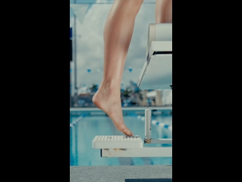  alt="Summer Mcintosh"