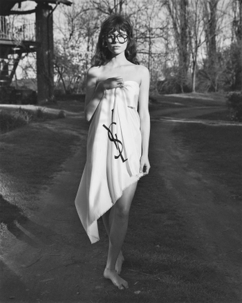 Celeste Dalla Porta