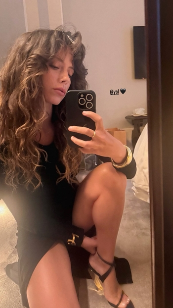 Celeste Dalla Porta