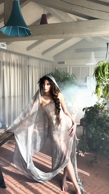 Celeste Dalla Porta