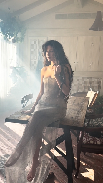 Celeste Dalla Porta