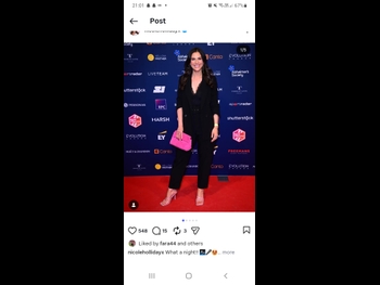  alt="Nicole Holliday"
