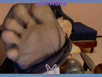 Didiwinx