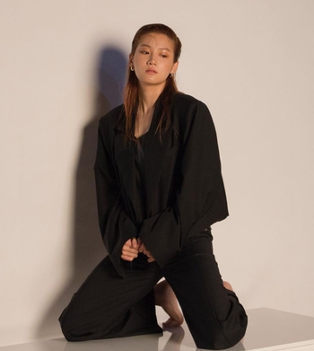 Park Ju-hyun