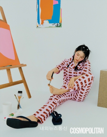 Park Ju-hyun