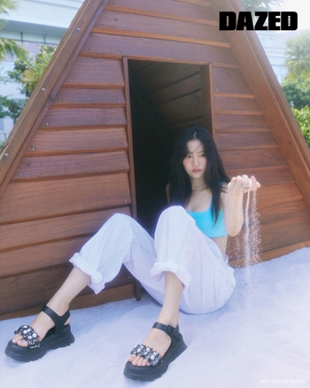 Park Ju-hyun
