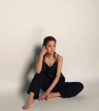 Park Ju-hyun