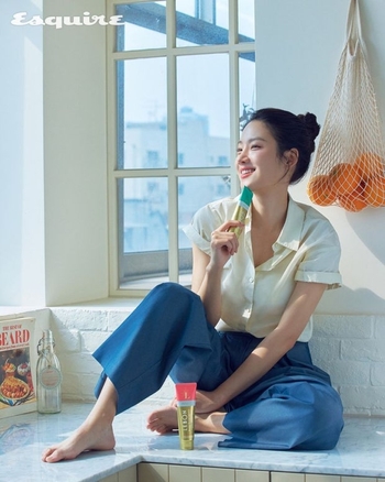 Park Ju-hyun