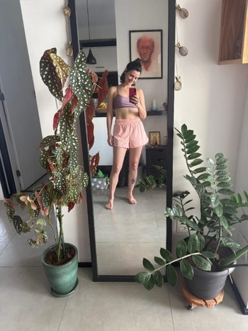 Andressa Andreatto