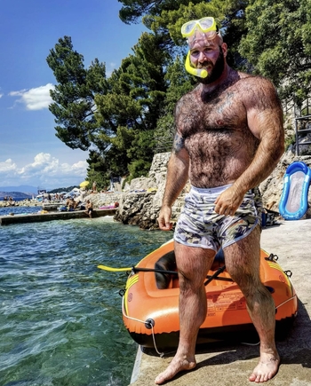 Gerald Gschiel