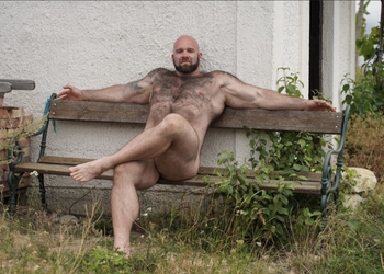 Gerald Gschiel