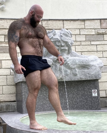 Gerald Gschiel