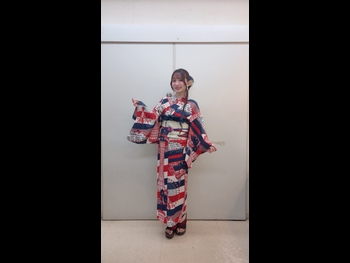  alt="Azusa Shizuki"