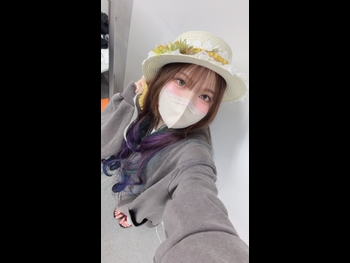  alt="Azusa Shizuki"