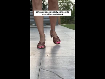  alt="Eva Gabriel"