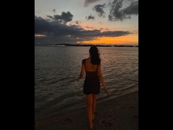  alt="Chiara Fabiano"