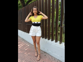  alt="Irina Peguero"