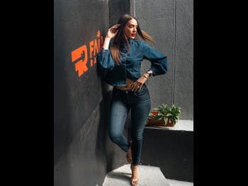  alt="Irina Peguero"