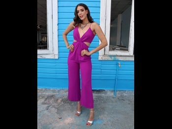  alt="Irina Peguero"