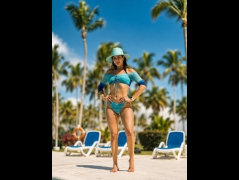  alt="Irina Peguero"