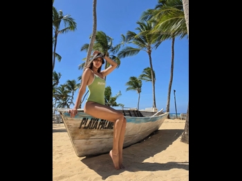  alt="Irina Peguero"