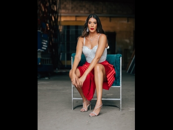  alt="Irina Peguero"
