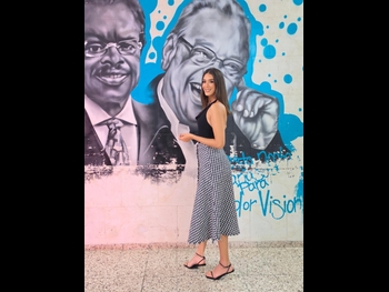  alt="Irina Peguero"