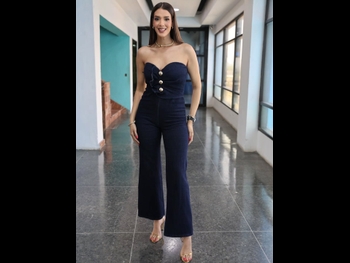  alt="Irina Peguero"