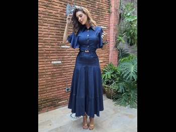  alt="Irina Peguero"