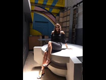  alt="Irina Peguero"
