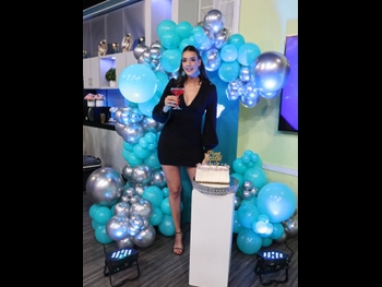  alt="Irina Peguero"