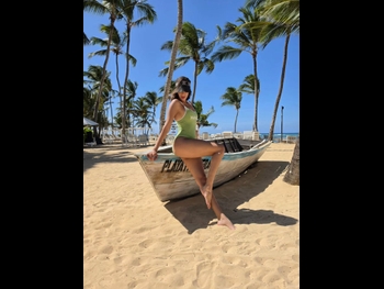  alt="Irina Peguero"
