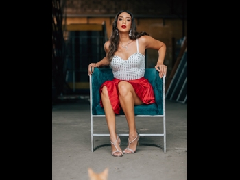  alt="Irina Peguero"