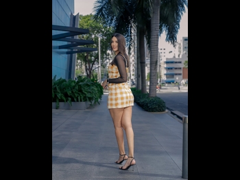 alt="Irina Peguero"