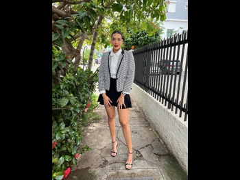  alt="Irina Peguero"