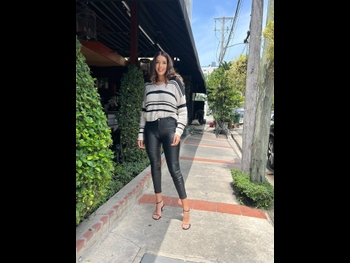  alt="Irina Peguero"