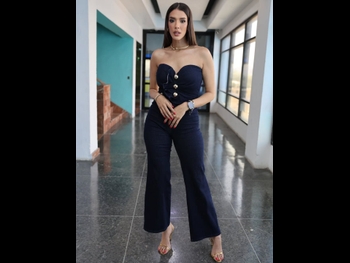  alt="Irina Peguero"