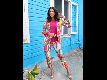  alt="Irina Peguero"