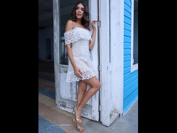  alt="Irina Peguero"