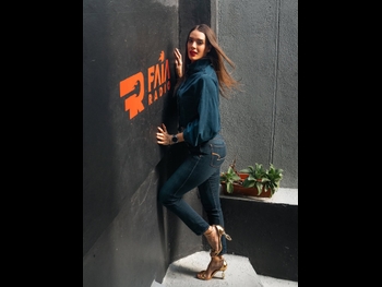  alt="Irina Peguero"