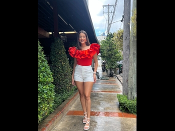  alt="Irina Peguero"