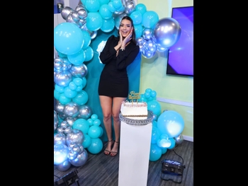  alt="Irina Peguero"