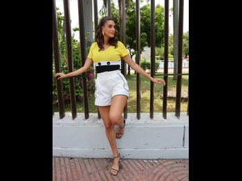  alt="Irina Peguero"