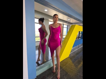  alt="Irina Peguero"