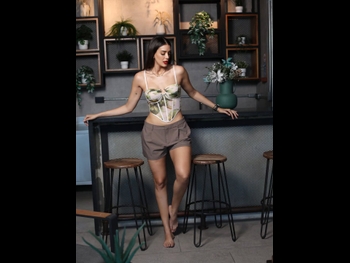  alt="Irina Peguero"